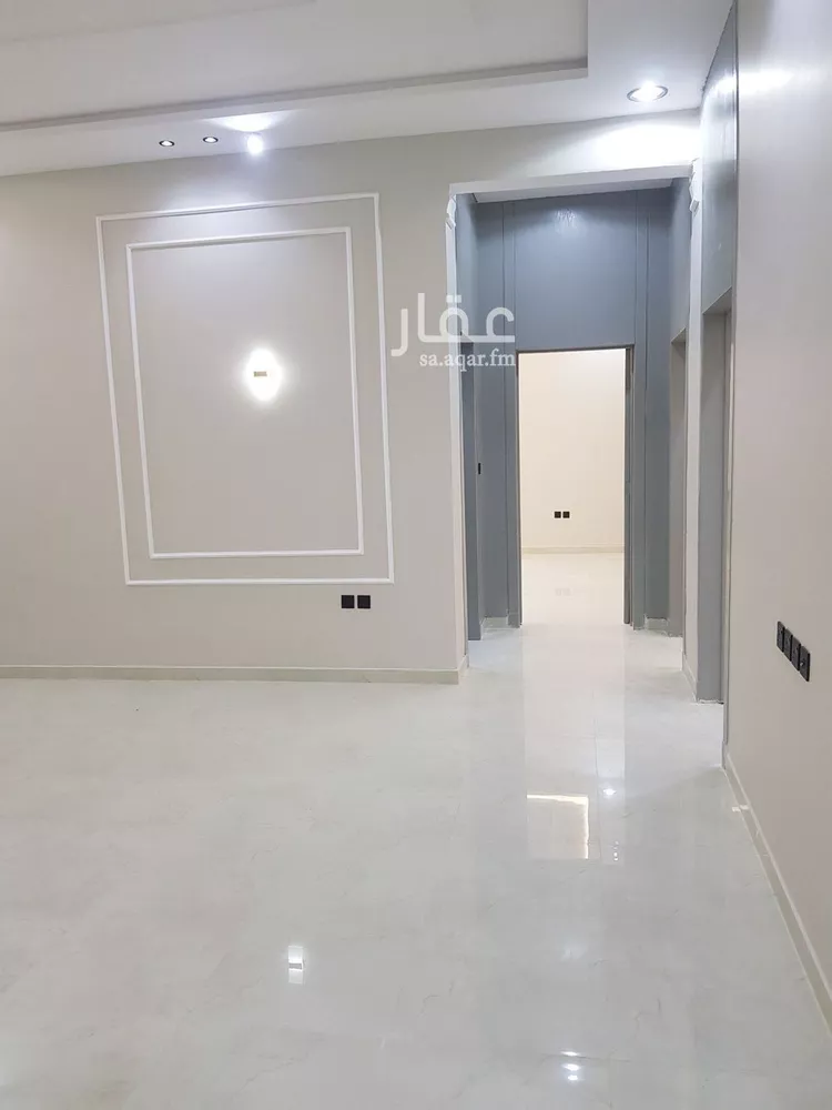 دور للبيع في شارع عبدالرحمن الأفريقي, حي العوالي, مدينة الرياض, منطقة الرياض 10