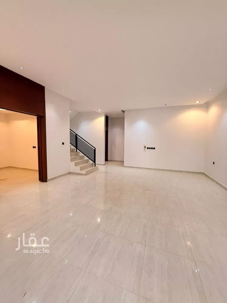Villa for Sale in Riyadh Tuwaiq 16