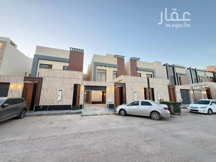 فيلا للبيع في شارع التوحيد, حي العوالي, مدينة الرياض, منطقة الرياض صورة 4