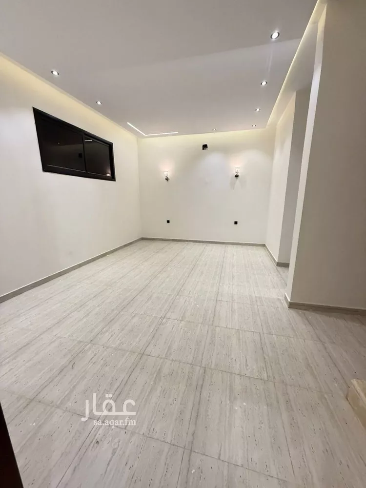 Villa for Sale in Riyadh Tuwaiq 14
