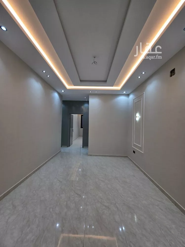 شقة للبيع في حي عكاظ, مدينة الرياض, منطقة الرياض 11