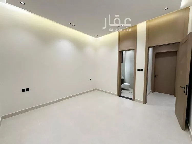 Floor for Sale in Riyadh Tuwaiq 26