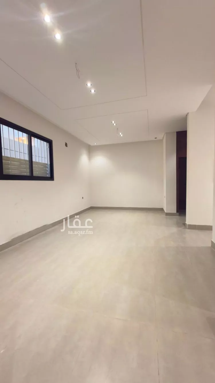 فيلا للبيع في شارع جمال الدين المصري, حي طويق, مدينة الرياض, منطقة الرياض 7