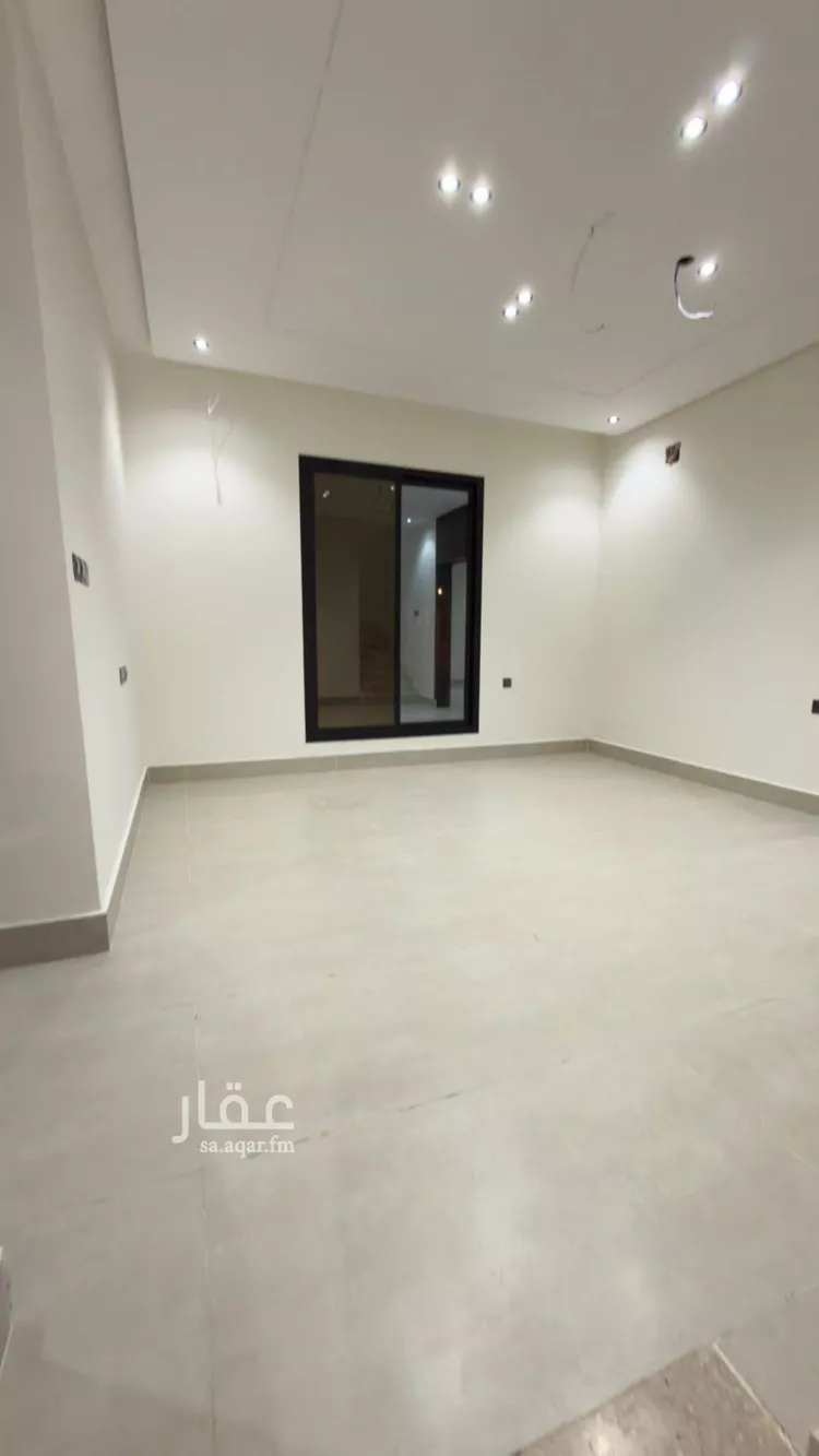 Villa for Sale in Riyadh Tuwaiq 13