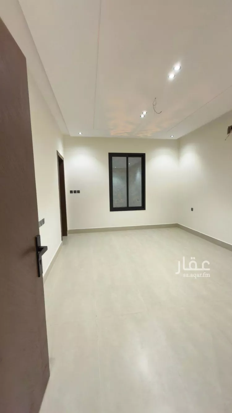 Villa for Sale in Riyadh Tuwaiq 15