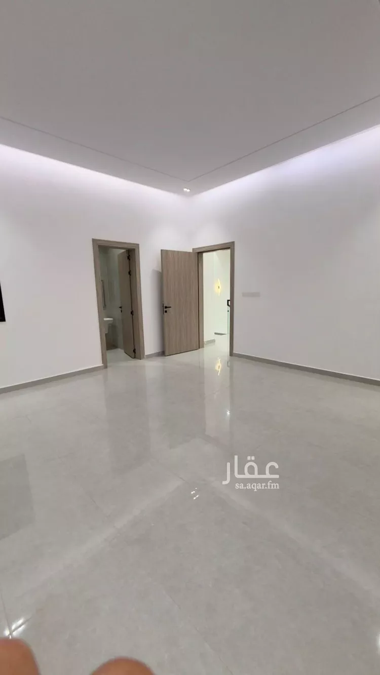 فيلا للبيع في شارع الزبداني, حي المعيزيلة, مدينة الرياض, منطقة الرياض 16