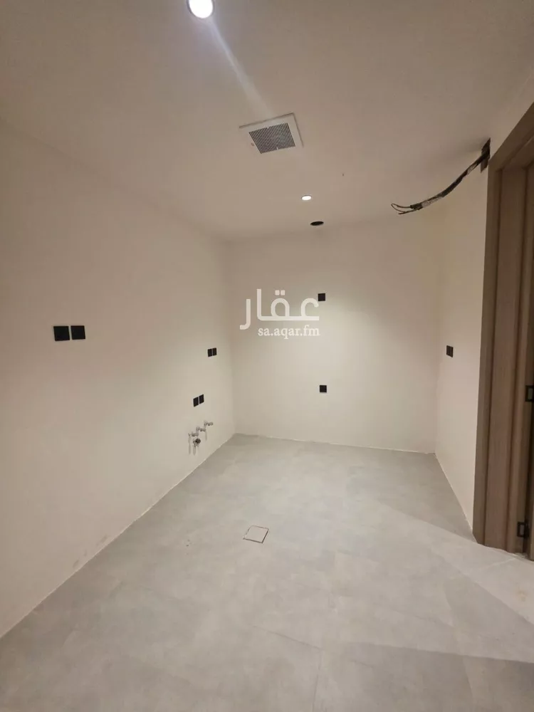 شقة للبيع في حي المعيزيلة, مدينة الرياض, منطقة الرياض 13