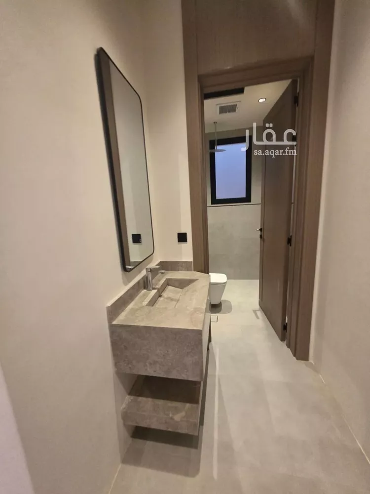 شقة للبيع في حي المعيزيلة, مدينة الرياض, منطقة الرياض 14