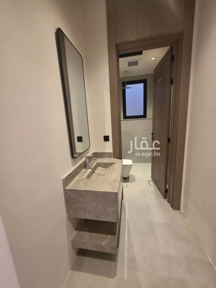 دور للبيع في شارع الزبداني, حي المعيزيلة, مدينة الرياض, منطقة الرياض 9