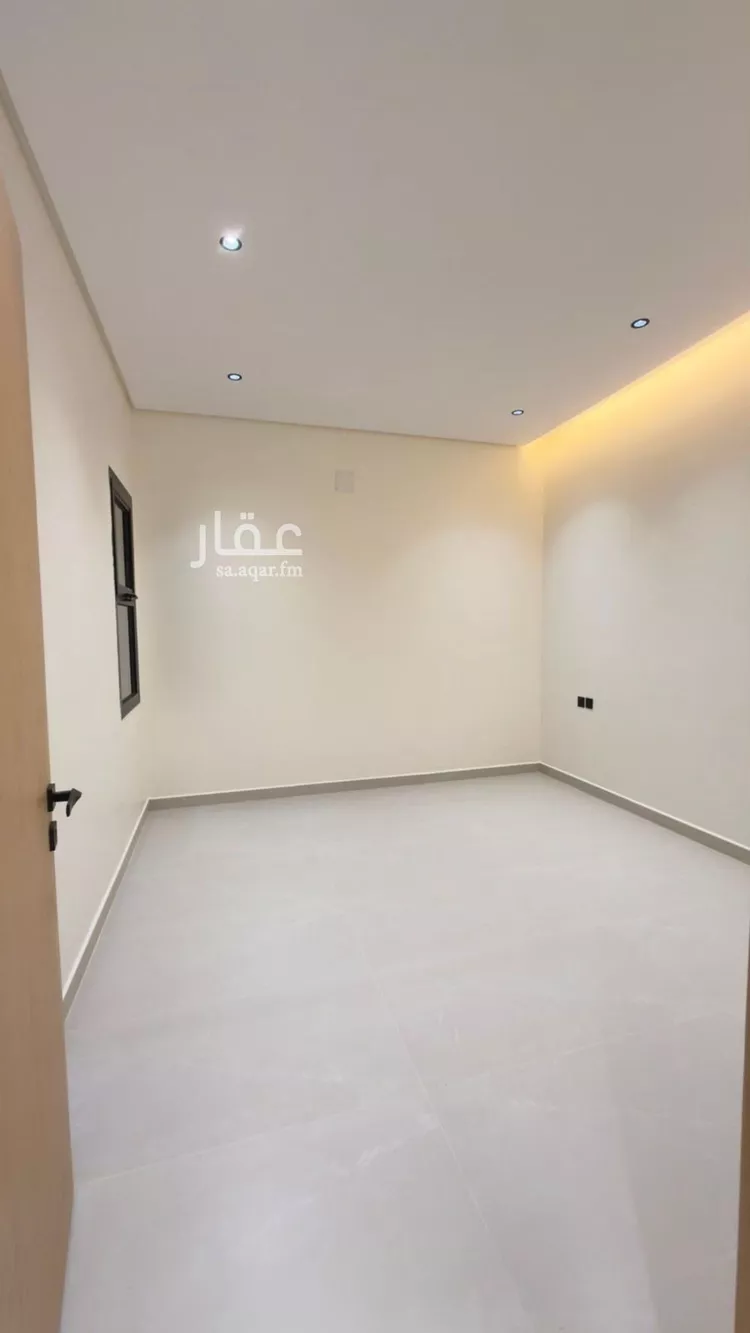 دور للبيع في شارع بكر بن محمد, حي الدريهمية, مدينة الرياض, منطقة الرياض 9