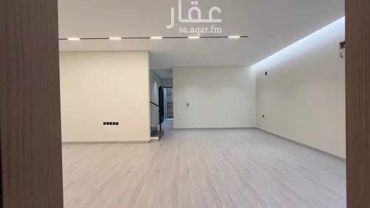 فيلا للبيع في شارع ابن عساكر, حي الدريهمية, مدينة الرياض, منطقة الرياض 13