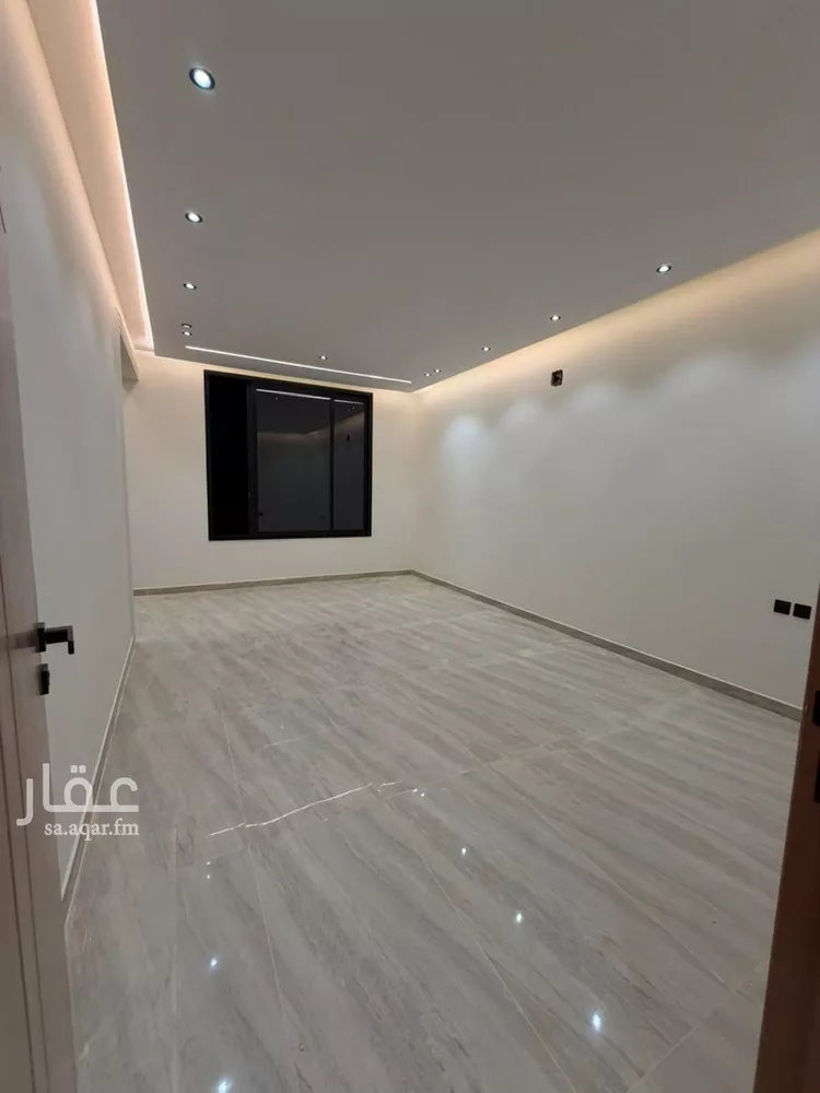 فيلا للبيع في شارع ابن خزرج, حي العريجاء الغربي, مدينة الرياض, منطقة الرياض صورة 5