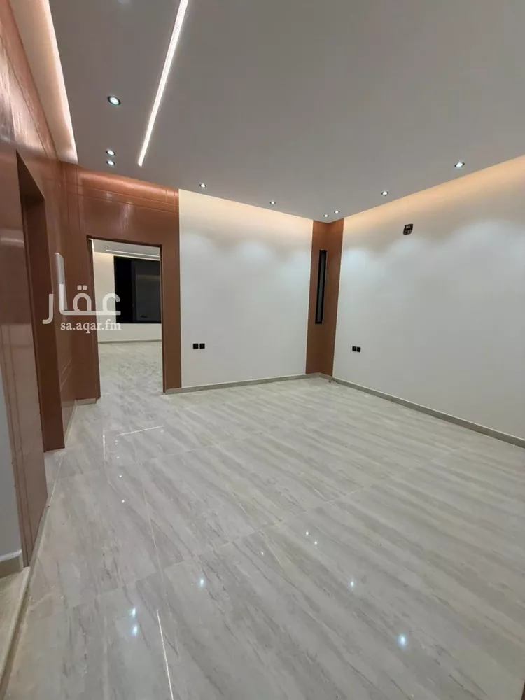 فيلا للبيع في شارع ابن خزرج, حي العريجاء الغربي, مدينة الرياض, منطقة الرياض 24