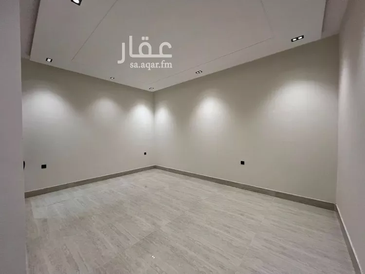 دور للبيع في شارع مالك بن أنس, حي طويق, مدينة الرياض, منطقة الرياض صورة 3