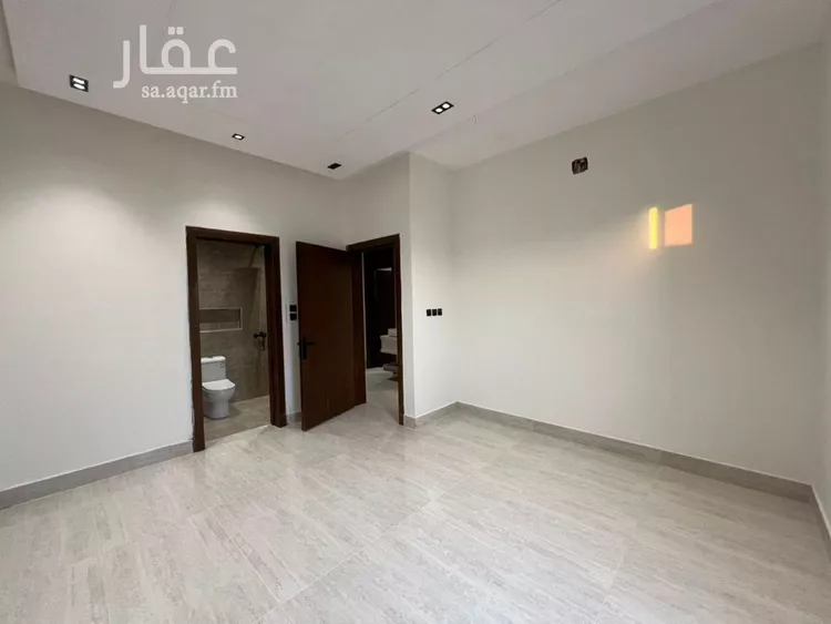شقة للبيع في شارع مالك بن أنس, حي طويق, مدينة الرياض, منطقة الرياض صورة 3