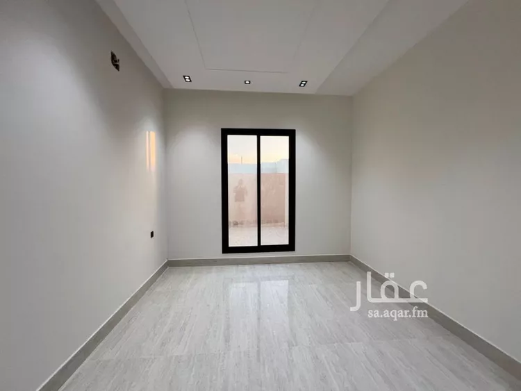شقة للبيع في شارع مالك بن أنس, حي طويق, مدينة الرياض, منطقة الرياض 6