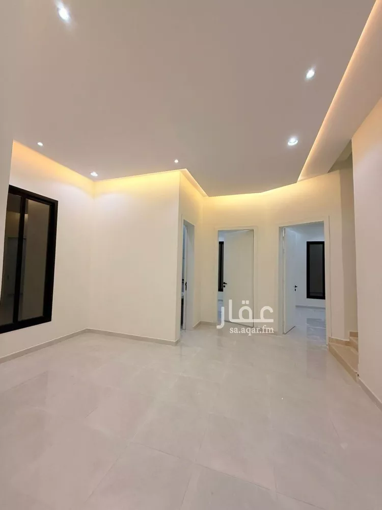Villa for Sale in Riyadh Al Uraija Al Gharbiyah 8