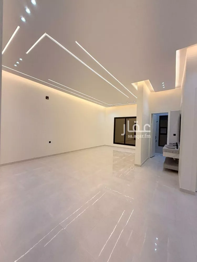 Villa for Sale in Riyadh Al Uraija Al Gharbiyah 20