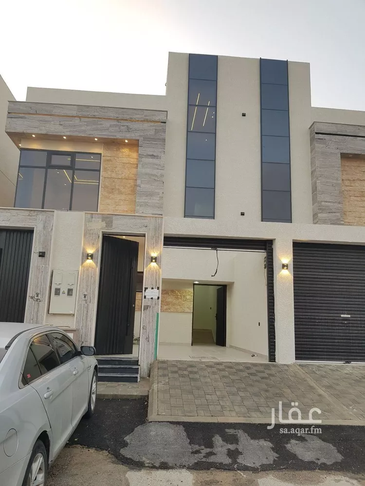 دور للبيع في شارع أصبغ بن محمد, حي العوالي, مدينة الرياض, منطقة الرياض صورة 2