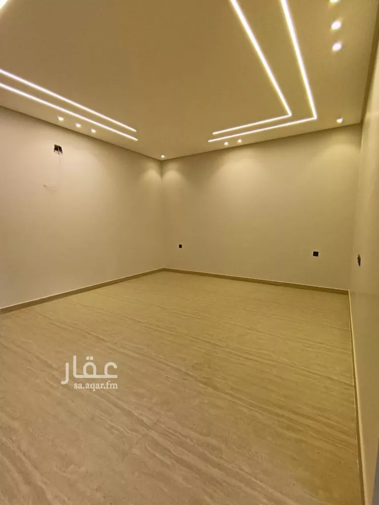 دور للبيع في شارع خالد إدريس, حي العوالي, مدينة الرياض, منطقة الرياض صورة 5