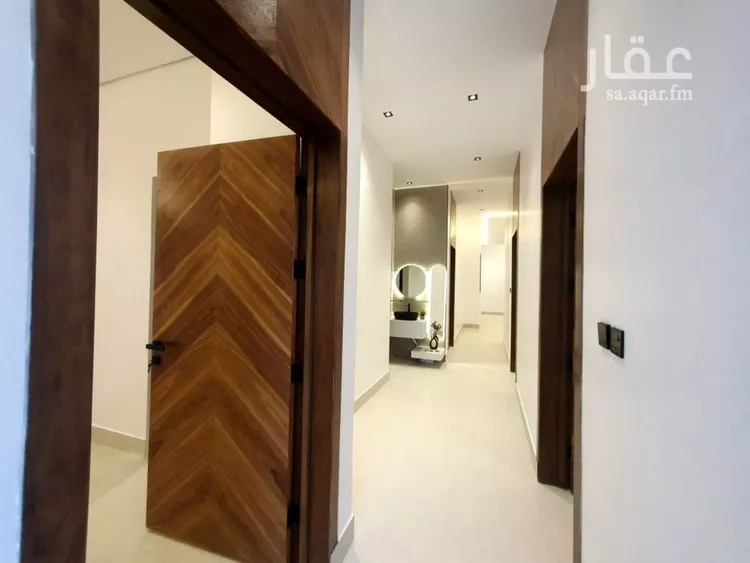 شقة للبيع في حي نوارة, مدينة المزاحمية, منطقة الرياض 14
