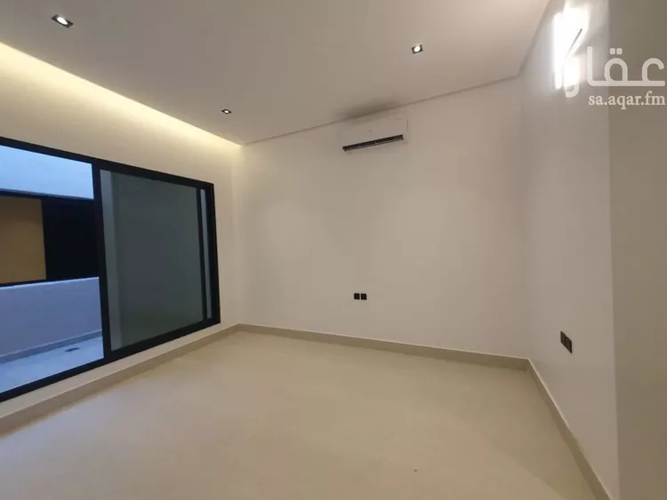 شقة للبيع في حي نوارة, مدينة المزاحمية, منطقة الرياض 15