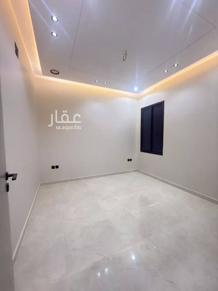 Floor for Sale in Riyadh Dhahrat Namar 13