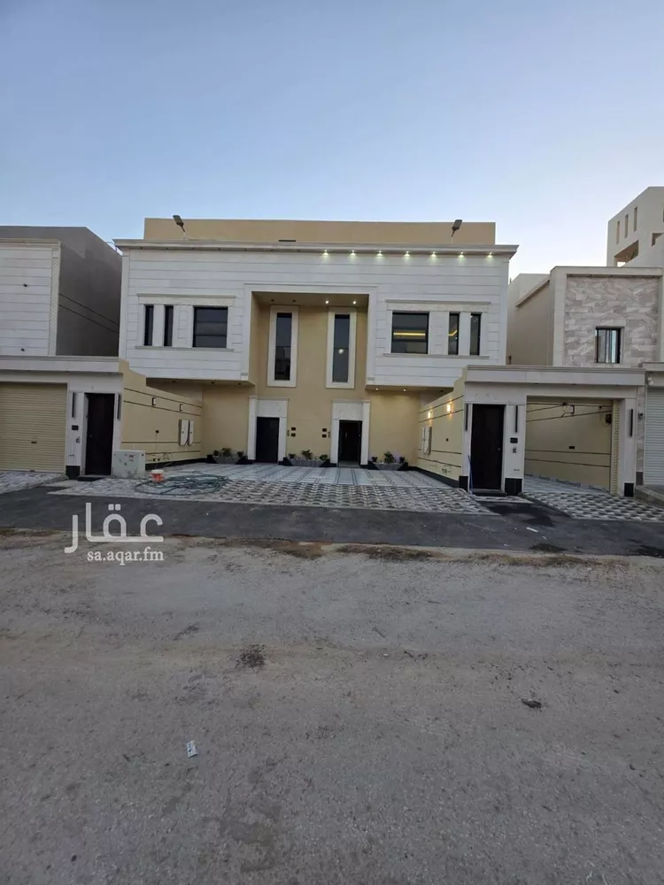 شقة للبيع في حي عكاظ, مدينة الرياض, منطقة الرياض صورة 5