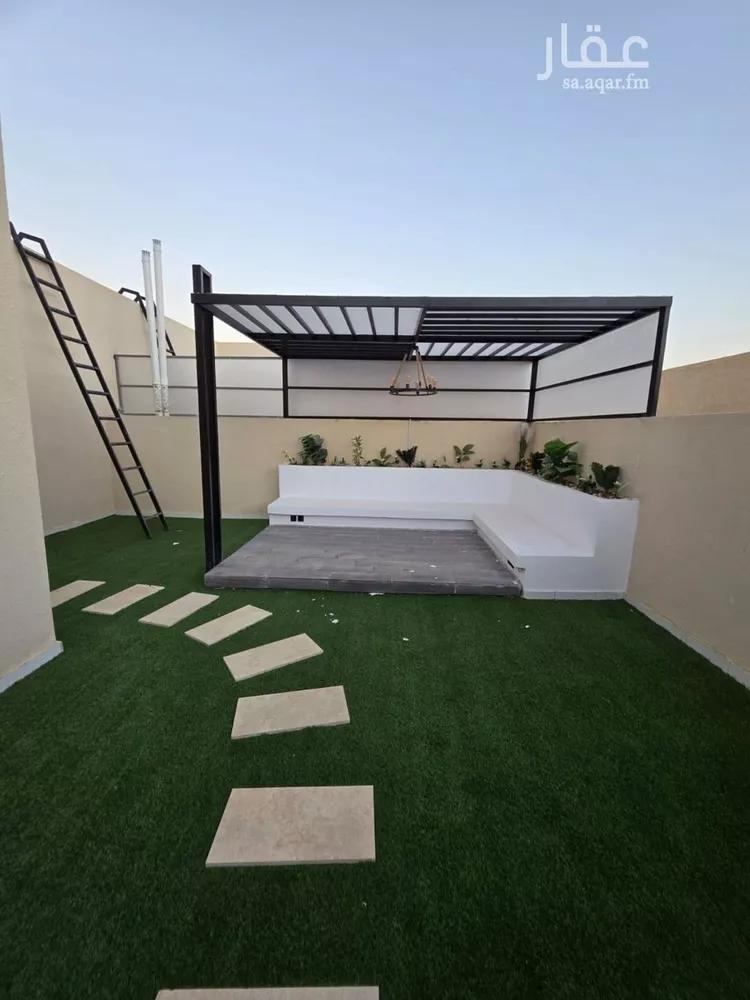 شقة للبيع في حي عكاظ, مدينة الرياض, منطقة الرياض 19
