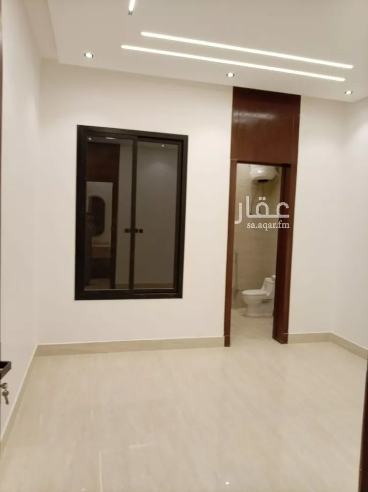 Floor for Sale in Riyadh Tuwaiq 8