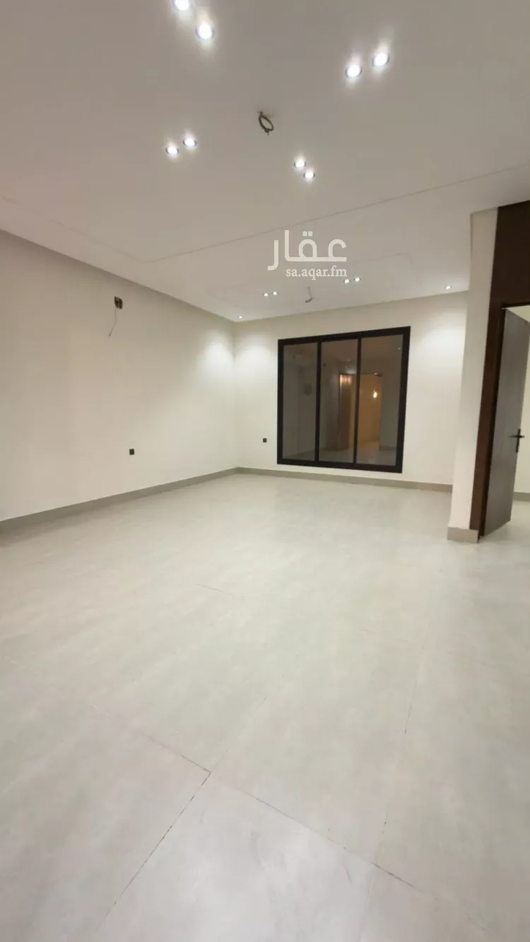 Villa for Sale in Riyadh Tuwaiq 11
