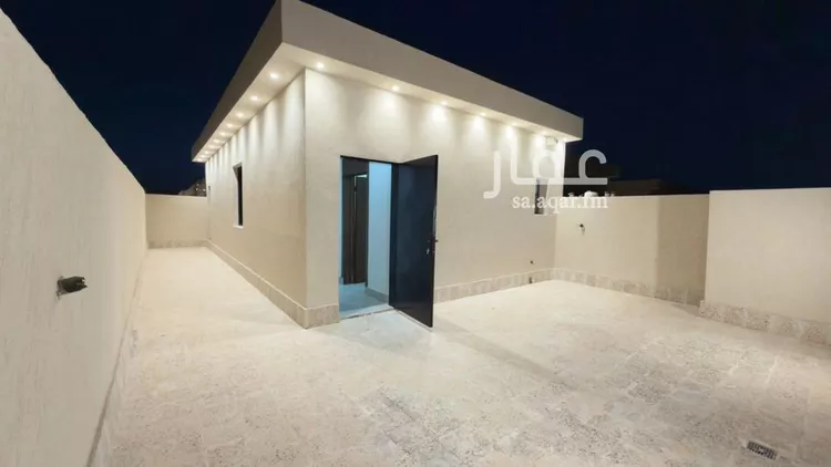 Villa for Sale in Riyadh Tuwaiq 26