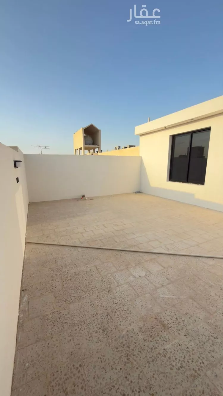 فيلا للبيع في شارع الخلصه, حي طويق, مدينة الرياض, منطقة الرياض 30