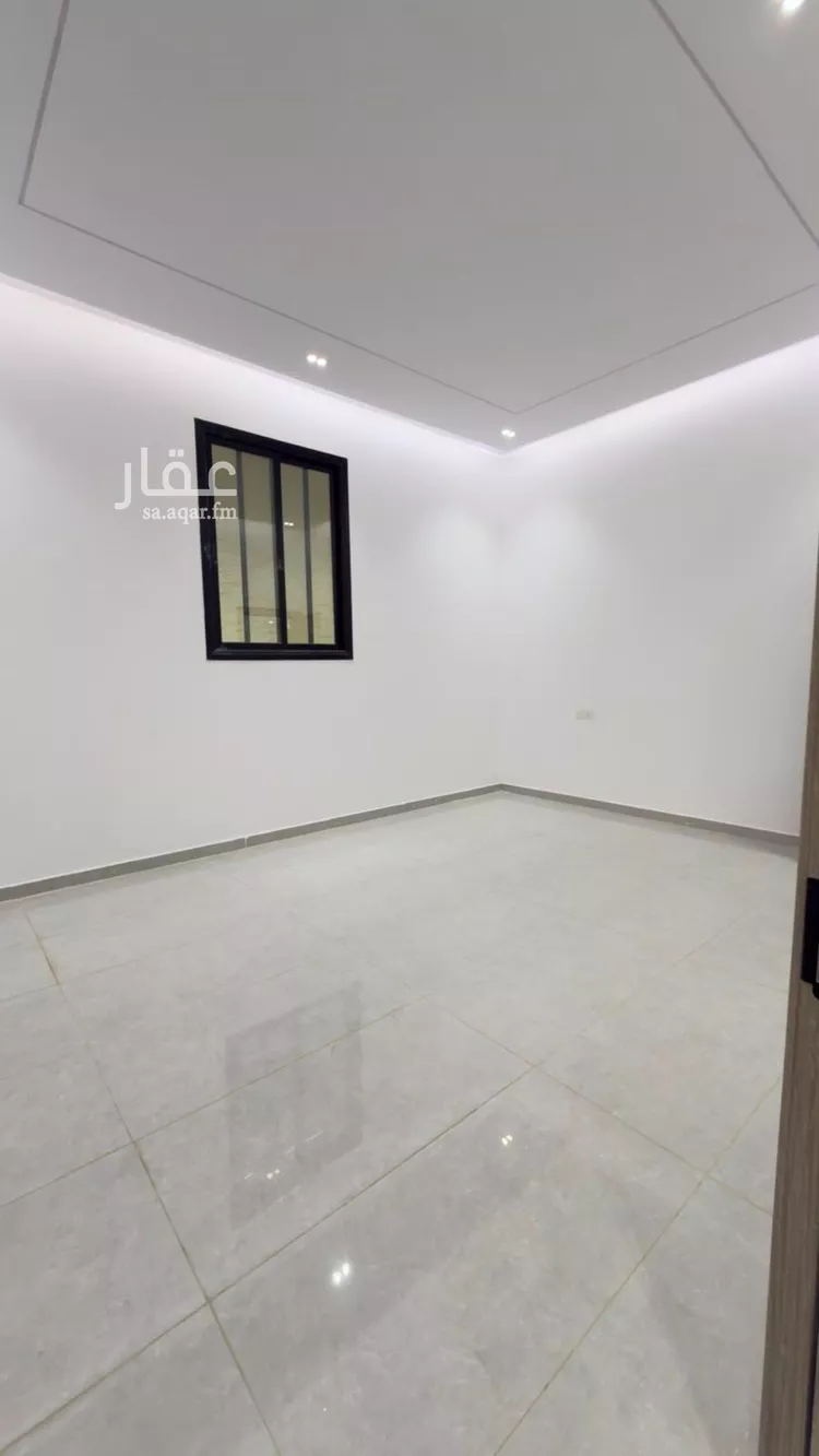 فيلا للبيع في شارع الزبداني, حي المعيزيلة, مدينة الرياض, منطقة الرياض 6