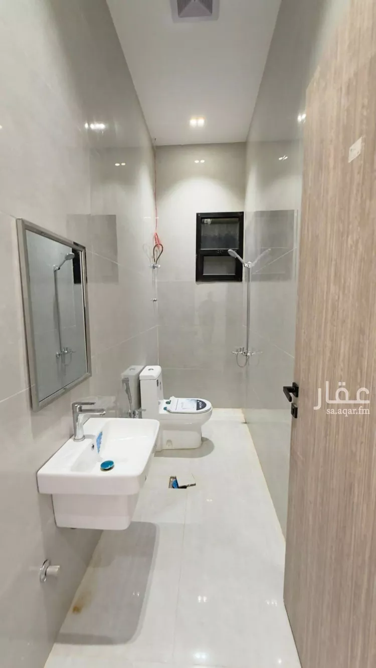 فيلا للبيع في شارع الزبداني, حي المعيزيلة, مدينة الرياض, منطقة الرياض 21
