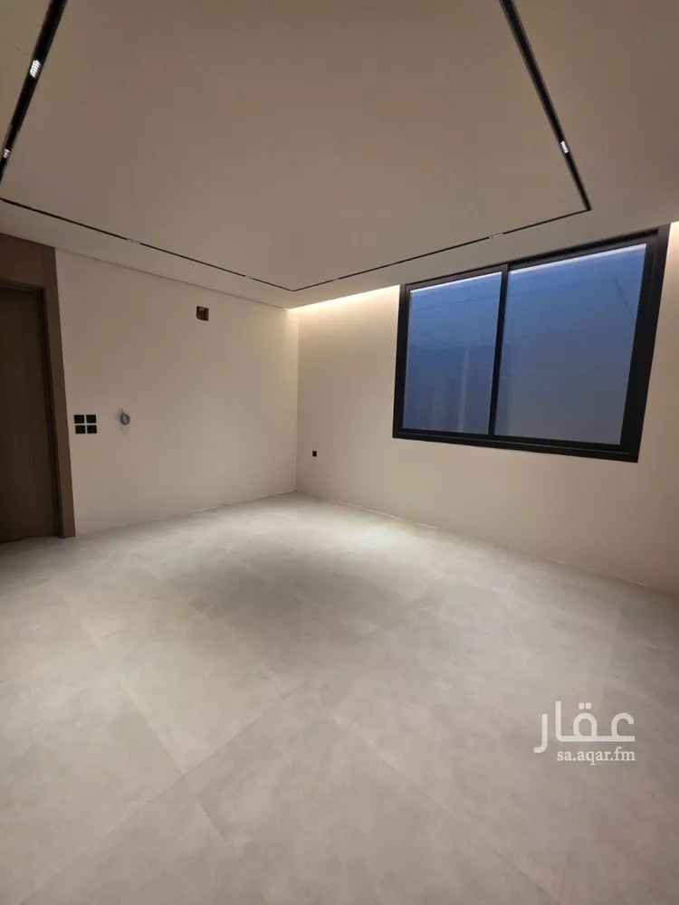شقة للبيع في حي المعيزيلة, مدينة الرياض, منطقة الرياض 23