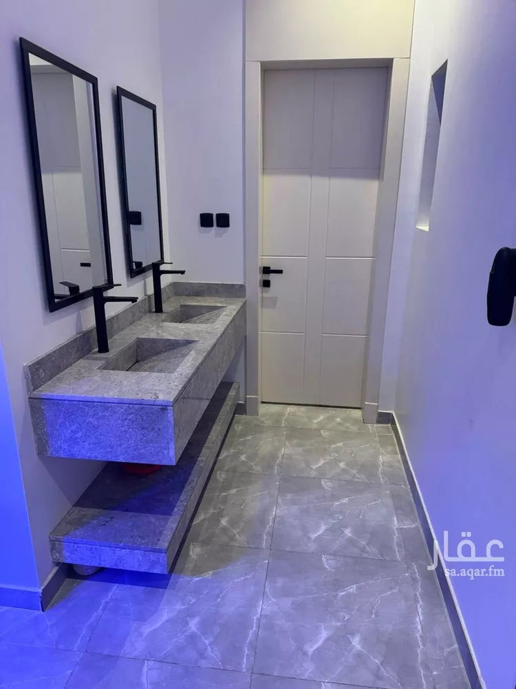 شقة للبيع في شارع عمير بن سنان بن عرفطة, حي المهدية, مدينة الرياض, منطقة الرياض 6