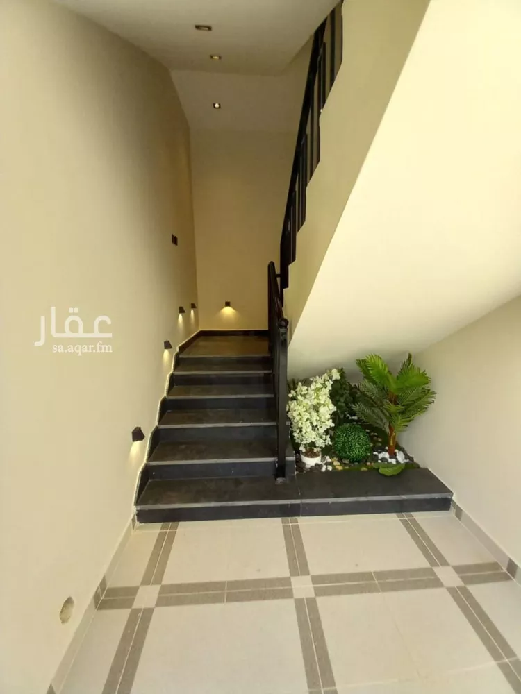 Floor for Sale in Al Muzahimiyah Al Ulaya صورة 5