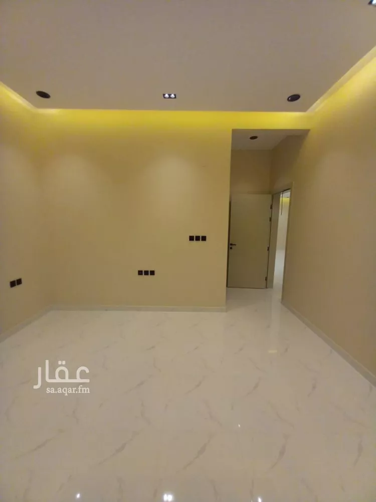 دور للبيع في شارع العباس ابن عبدالمطلب, حي نوارة, مدينة المزاحمية, منطقة الرياض 12