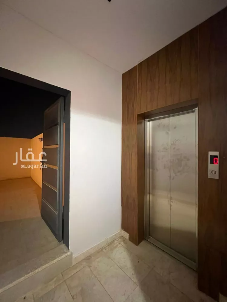 شقة للبيع في شارع عبدالله بن يوسف بن رضوان, حي طويق, مدينة الرياض, منطقة الرياض 15