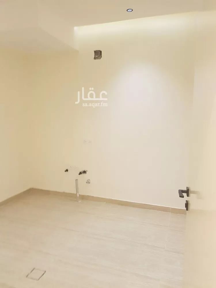 فيلا للبيع في شارع الفخر الأصبهاني, مدينة الريان, منطقة الرياض صورة 5