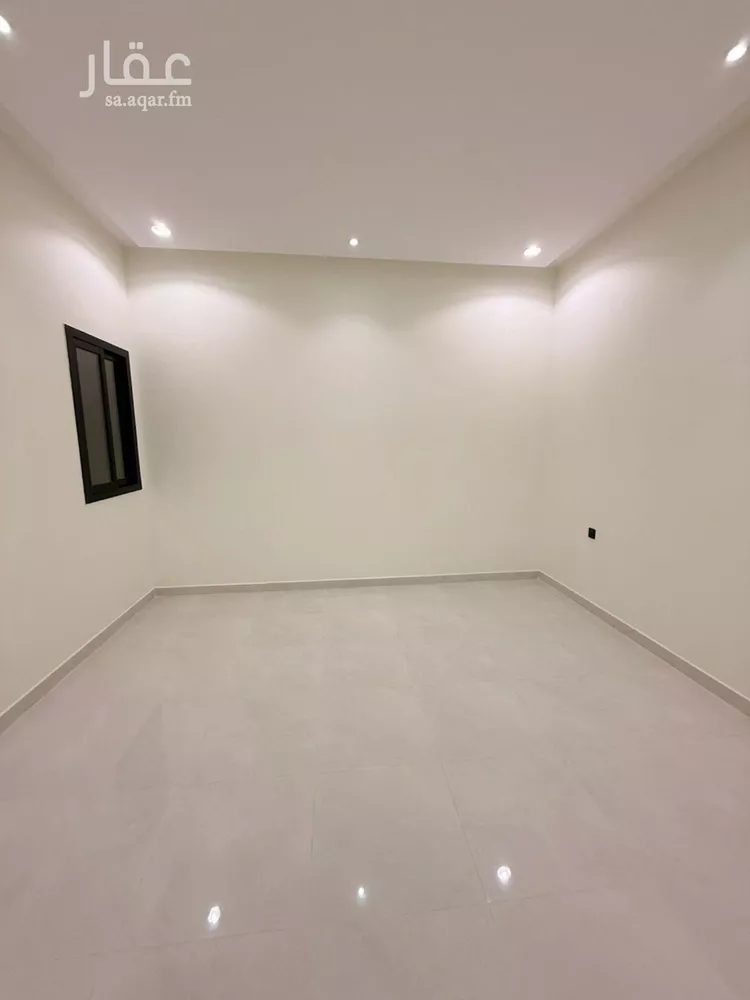 فيلا للبيع في شارع البحيرات, حي العريجاء الغربي, مدينة الرياض, منطقة الرياض صورة 5