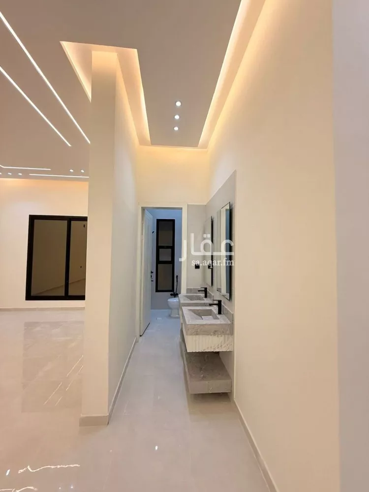 Villa for Sale in Riyadh Al Uraija Al Gharbiyah 14