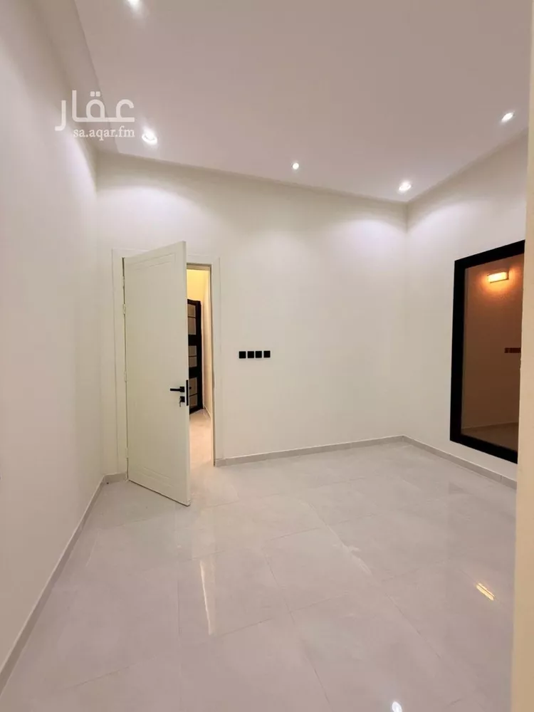 Villa for Sale in Riyadh Al Uraija Al Gharbiyah 19