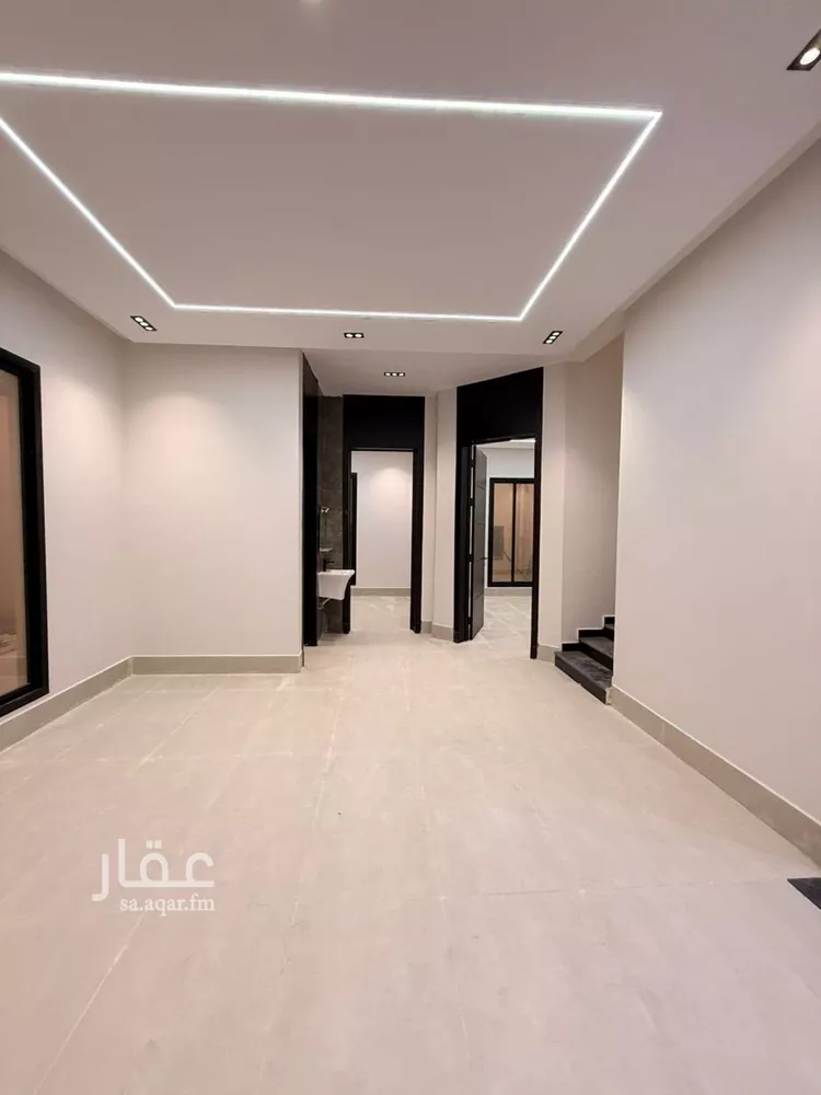فيلا للبيع في شارع مودود أرسلان, حي العريجاء الغربي, مدينة الرياض, منطقة الرياض 10