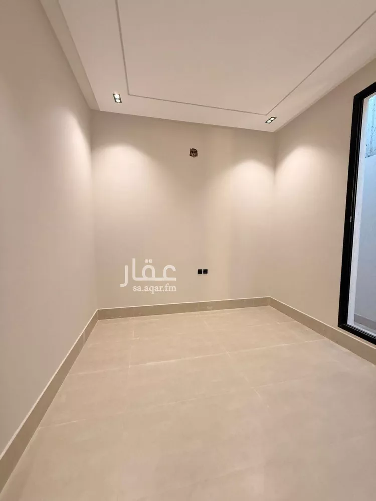 فيلا للبيع في شارع مودود أرسلان, حي العريجاء الغربي, مدينة الرياض, منطقة الرياض 20