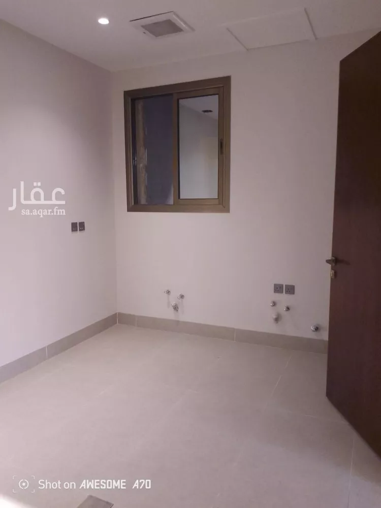 دور للبيع في شارع العميري, حي السويدي الغربي, مدينة الرياض, منطقة الرياض 13