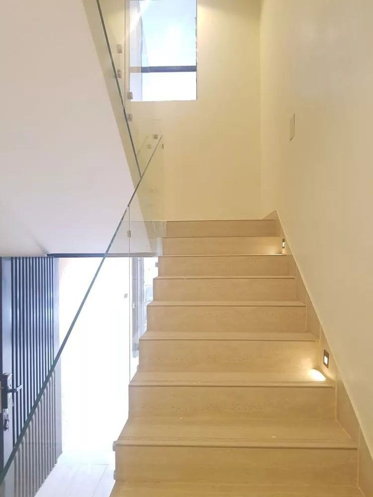 Floor for Sale in Riyadh Dhahrat Namar 14