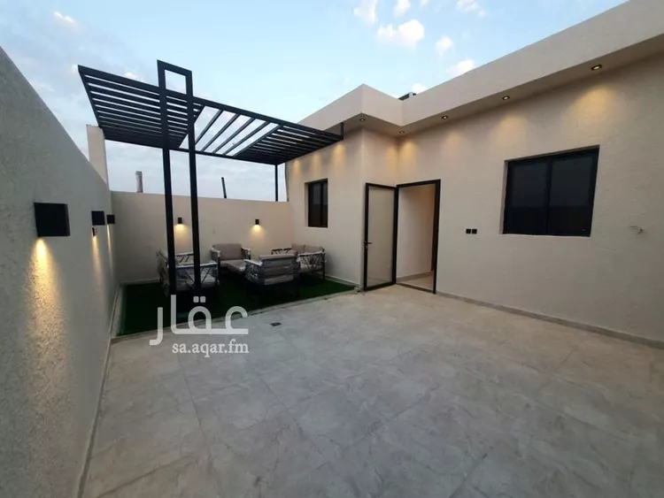 شقة للبيع في حي نوارة, مدينة المزاحمية, منطقة الرياض 11
