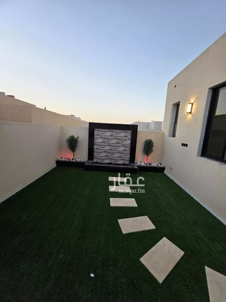 شقة للبيع في حي عكاظ, مدينة الرياض, منطقة الرياض 18